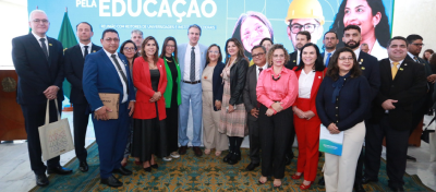 reuniao_lula_reitores_site.png reuniao_lula_reitores_site.png