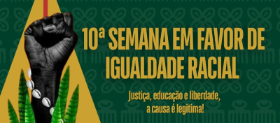 Tamanho da foto da capa do site (4).png Tamanho da foto da capa do site (4).png