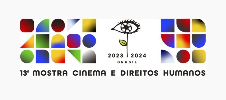 No anfiteatro, Ufac recebe 13ª Mostra Cinema e Direitos Humanos.jpg No anfiteatro, Ufac recebe 13ª Mostra Cinema e Direitos Humanos.jpg