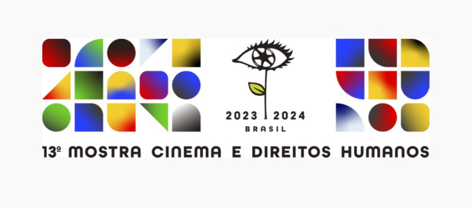 No anfiteatro, Ufac recebe 13ª Mostra Cinema e Direitos Humanos.jpg