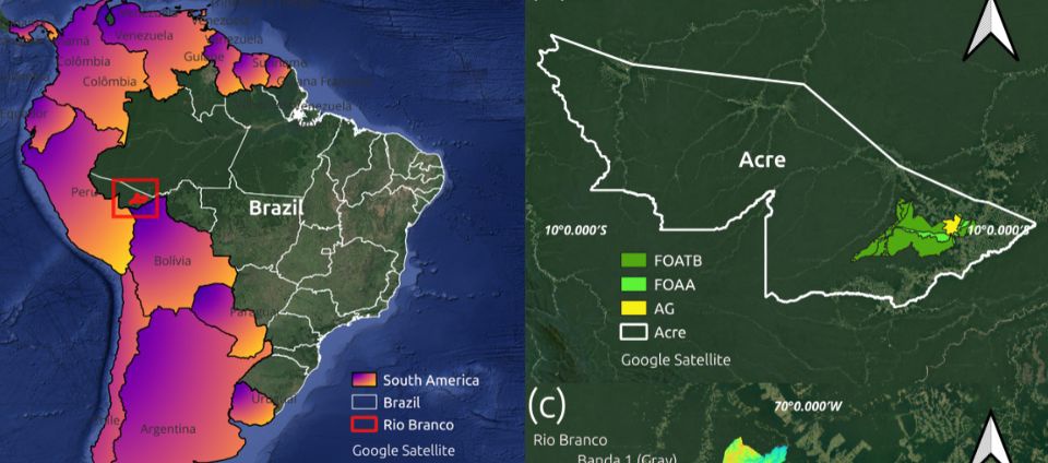 Pesquisadores desenvolvem modelo de risco de incêndio para Rio Branco.jpg