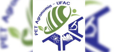 pet=agronomia.png pet=agronomia.png