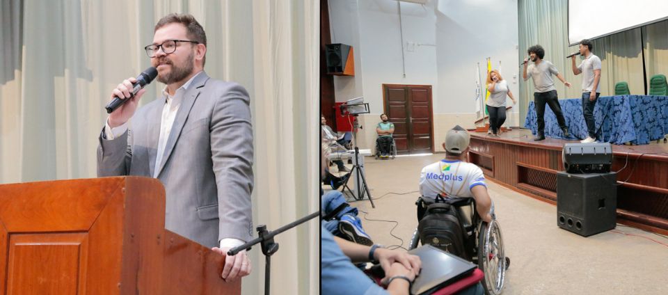 Proaes realiza 2º Fórum de Assistência Estudantil e Indígena (1).jpg