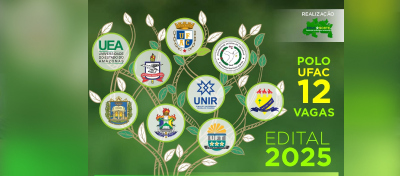 educanorte.png educanorte.png