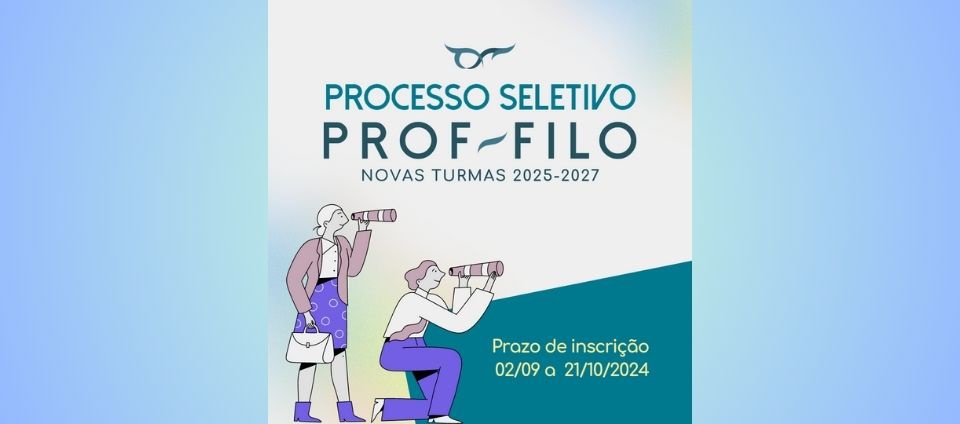 proffilo.jpg proffilo.jpg