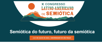 Semiotica.png Semiotica.png
