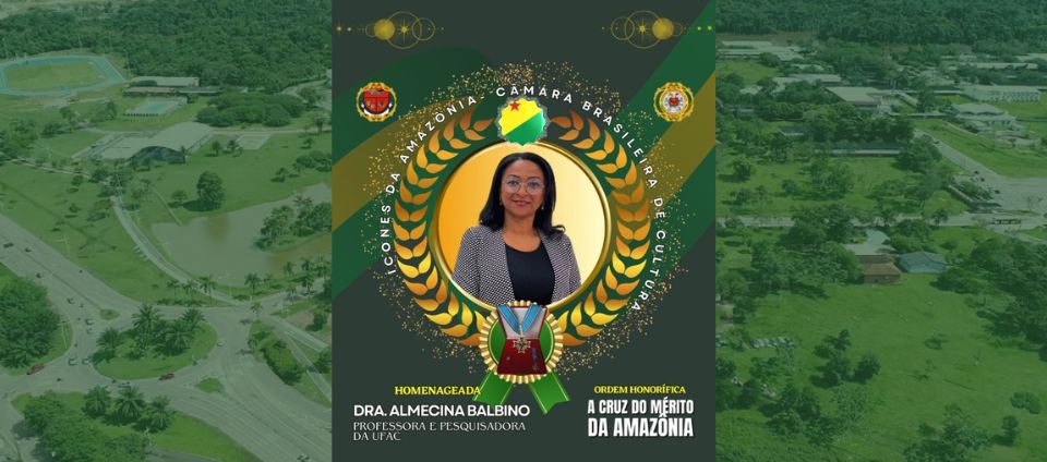 Professora da Ufac receber a Cruz do Mérito da Amazônia .jpg Professora da Ufac receber a Cruz do Mérito da Amazônia .jpg