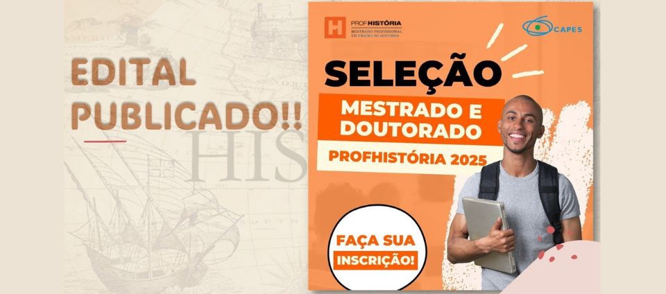 Profhistoria.jpg Profhistoria.jpg