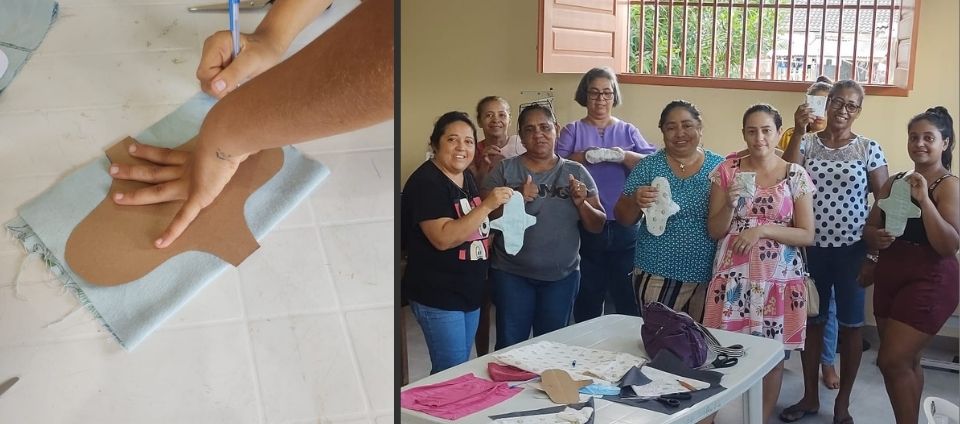 Projeto Absorventes Ecológicos abre inscrições para oficinas até 1001 (1).jpg Projeto Absorventes Ecológicos abre inscrições para oficinas até 1001 (1).jpg