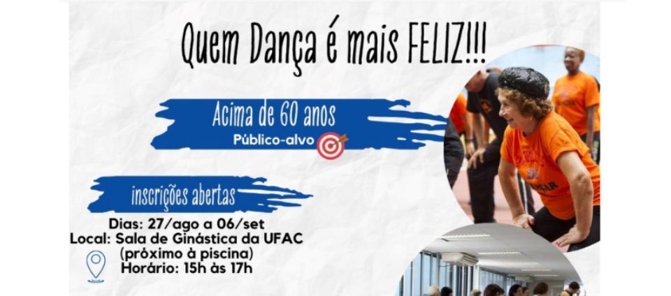 Quem Dança é mais Feliz.jpg Quem Dança é mais Feliz.jpg