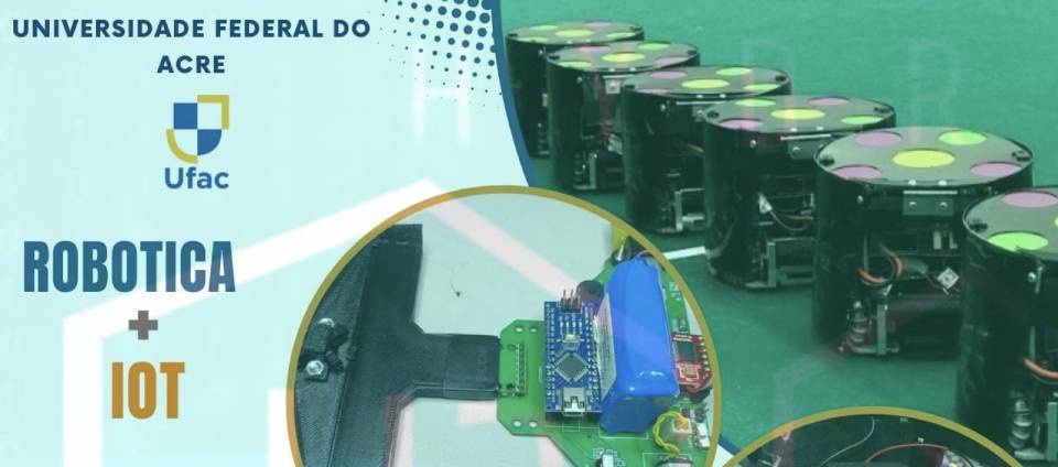 robotica.jpg robotica.jpg
