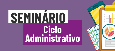 Tamanho da foto da capa do site (3).png Tamanho da foto da capa do site (3).png