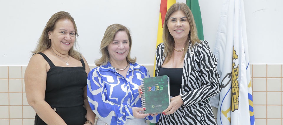 reitora-da-ufac-cumpre-agenda-com-defensora-publica-geral-do-ac.jpg reitora-da-ufac-cumpre-agenda-com-defensora-publica-geral-do-ac.jpg