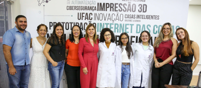 meninas cinetistas.png meninas cinetistas.png