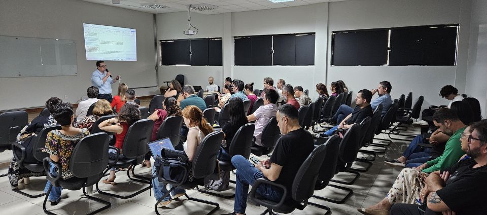 Seminário Ciclo Acadêmico apresenta e valida propostas para PDI (1).jpg Seminário Ciclo Acadêmico apresenta e valida propostas para PDI (1).jpg