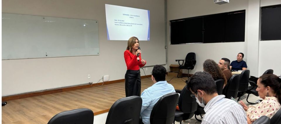 Seminário Ciclo Acadêmico apresenta e valida propostas para PDI.jpg Seminário Ciclo Acadêmico apresenta e valida propostas para PDI.jpg