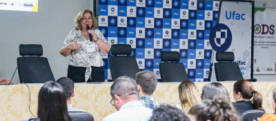Tamanho da foto da capa do site (6).png Tamanho da foto da capa do site (6).png