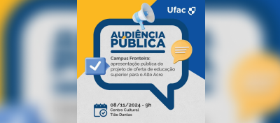 audiencia-publica-site.png audiencia-publica-site.png