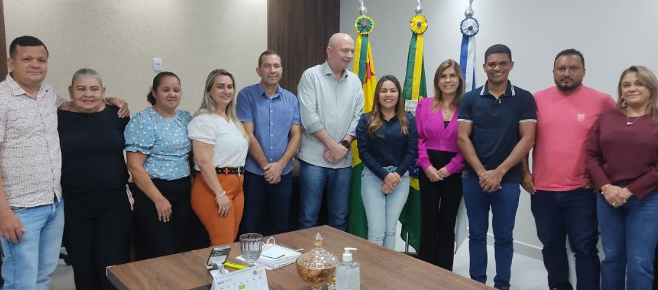 Ufac anuncia turmas de graduação para o campus Fronteira.jpg Ufac anuncia turmas de graduação para o campus Fronteira.jpg