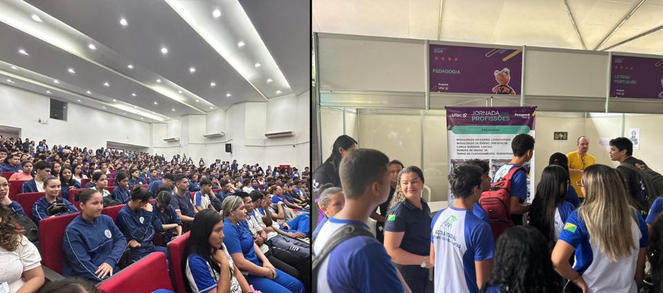Ufac apresenta cursos do campus Floresta a alunos do ensino médio.jpg Ufac apresenta cursos do campus Floresta a alunos do ensino médio.jpg