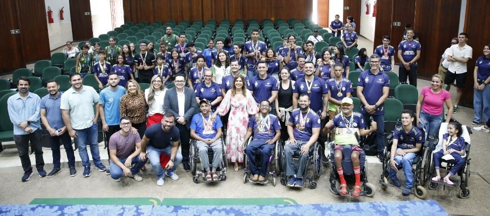 Ufac apresenta resultados dos Jubs e paraolimpíadas de 2024.jpg Ufac apresenta resultados dos Jubs e paraolimpíadas de 2024.jpg