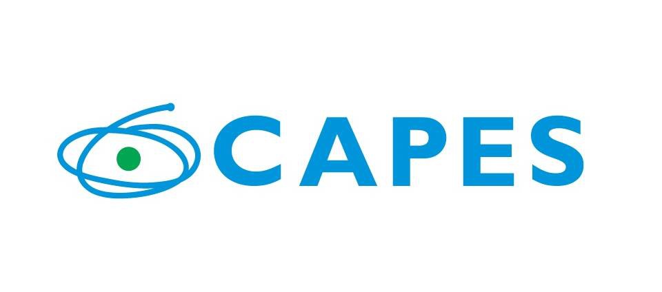 capes.jpg capes.jpg
