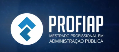 profiap.png profiap.png