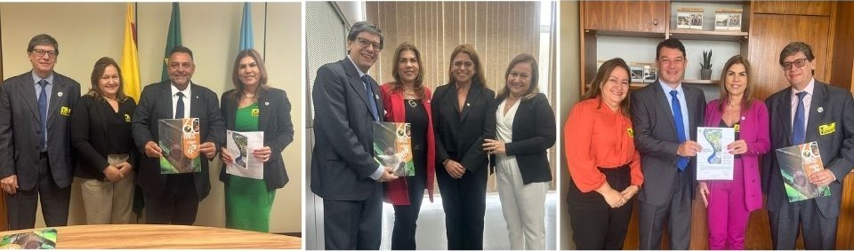 Ufac busca apoio de parlamentares acreanos em Brasília (2).jpg