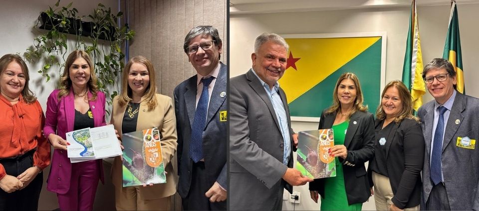 Ufac busca apoio de parlamentares acreanos em Brasília.jpg Ufac busca apoio de parlamentares acreanos em Brasília.jpg