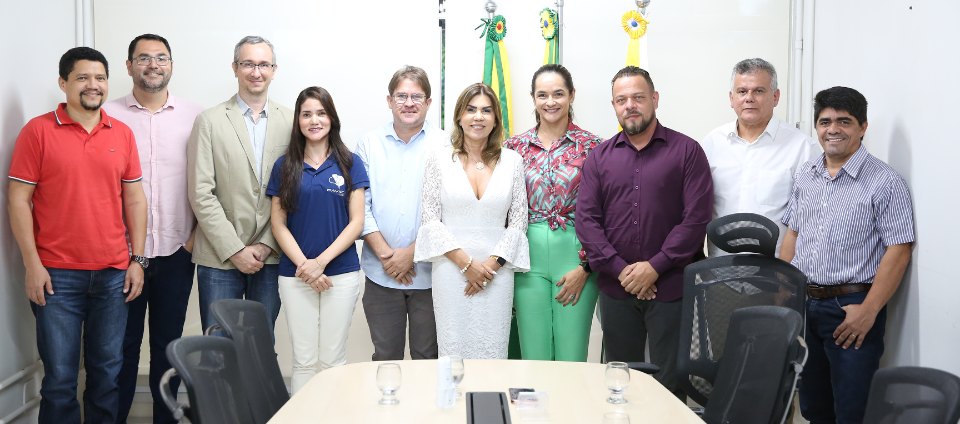 Ufac comemora dois anos de Parceria em Projetos de P&D com a Motorola (1).jpg Ufac comemora dois anos de Parceria em Projetos de P&D com a Motorola (1).jpg