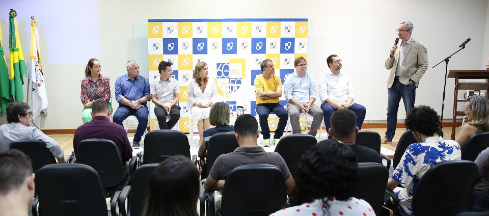 Ufac comemora dois anos de Parceria em Projetos de P&D com a Motorola.jpg Ufac comemora dois anos de Parceria em Projetos de P&D com a Motorola.jpg