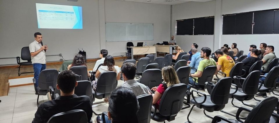 Ufac conclui 3ª etapa do PDI 2025-2029 e consulta pública continua.jpg Ufac conclui 3ª etapa do PDI 2025-2029 e consulta pública continua.jpg