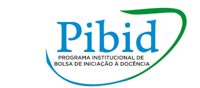 pibid.png pibid.png