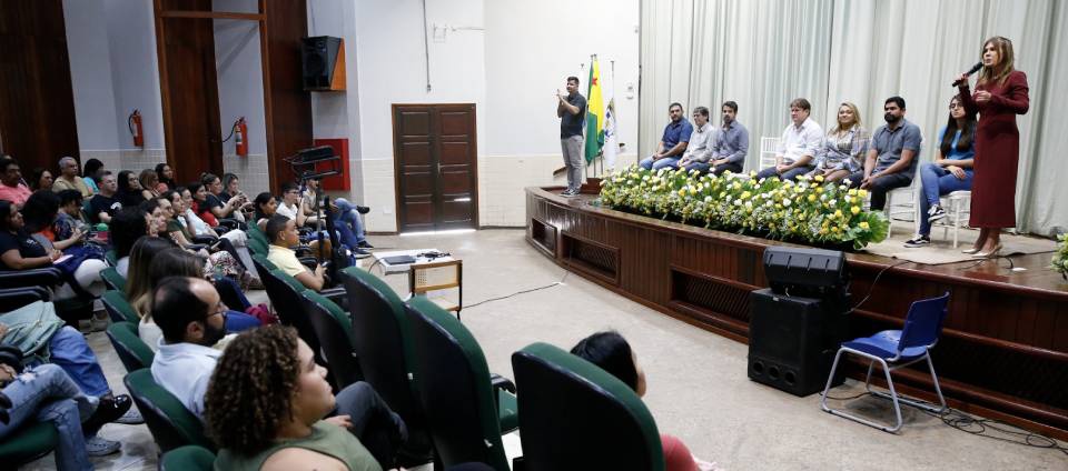 ufac-da-boas-vindas-aos-novos-estudantes-do-2o-semestre-de-2024.jpg ufac-da-boas-vindas-aos-novos-estudantes-do-2o-semestre-de-2024.jpg
