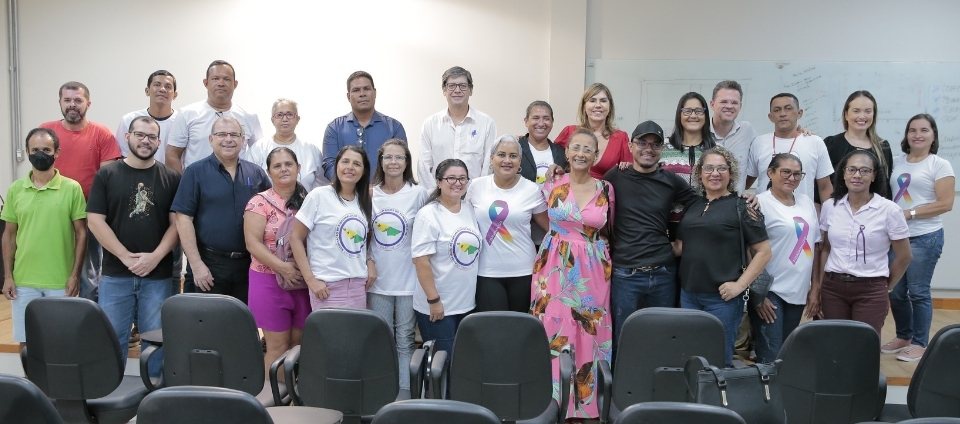 Ufac discute com sociedade civil transformação da Fundhacre em HU.jpg Ufac discute com sociedade civil transformação da Fundhacre em HU.jpg