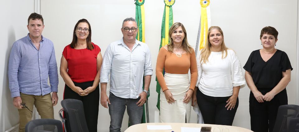 Ufac discute criação de cursos de Fisioterapia e Terapia Ocupacional.jpg Ufac discute criação de cursos de Fisioterapia e Terapia Ocupacional.jpg