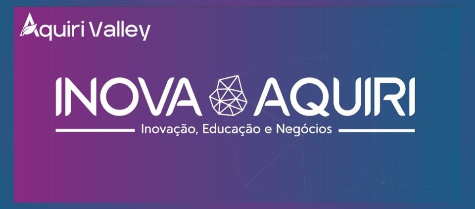 INOVA.jpg INOVA.jpg