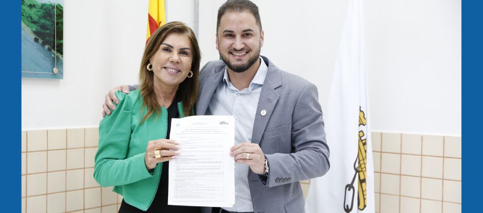 Ufac e Ifac viabilizam mestrado na área de governança pública (1).jpg Ufac e Ifac viabilizam mestrado na área de governança pública (1).jpg