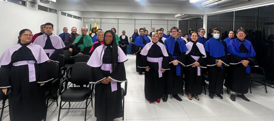 Ufac entrega Título de Doutor Honoris Causa ao Padre Heriberto (1).jpg