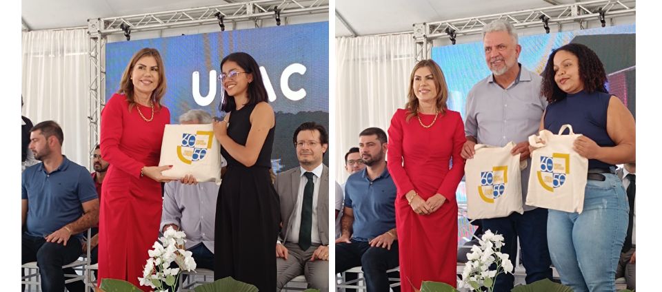 Ufac inaugura novo RU no campus Floresta, em Cruzeiro do Sul (1).jpg