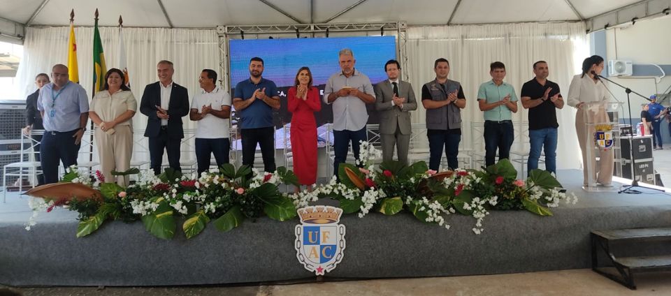 Ufac inaugura novo RU no campus Floresta, em Cruzeiro do Sul (2).jpg