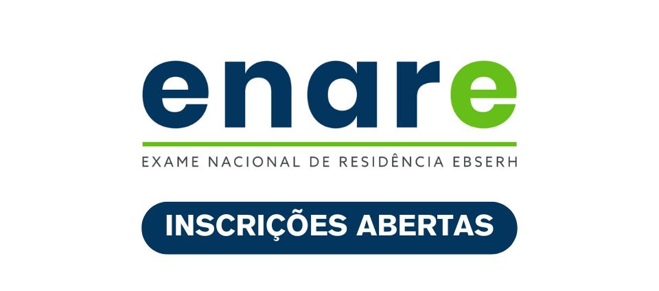 ENARE.jpg ENARE.jpg