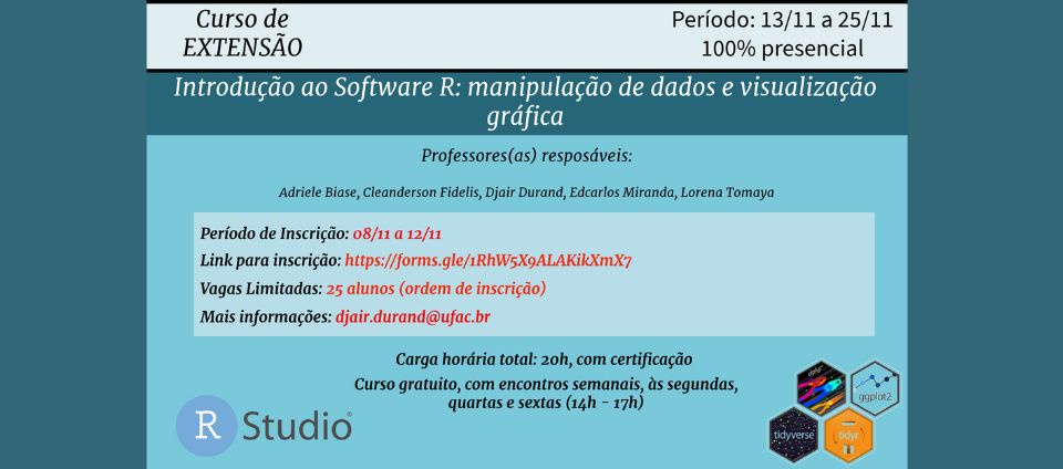 Software R.jpg Software R.jpg