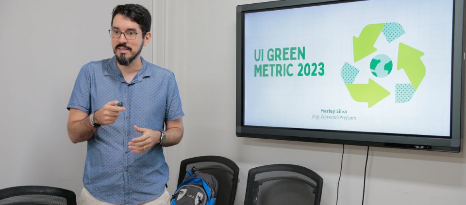 Ufac participa de ranking sobre sustentabilidade ambiental nos campi.jpg Ufac participa de ranking sobre sustentabilidade ambiental nos campi.jpg
