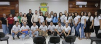 Ufac promove aula inaugural de Ciências Econômicas em Assis Brasil