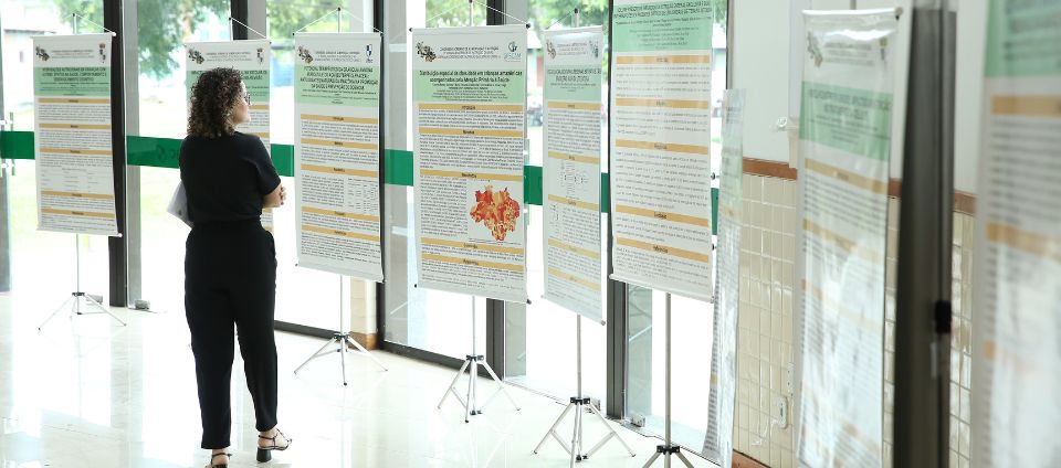 Ufac promove congresso e semanas acadêmicas de Nutrição (3).jpg