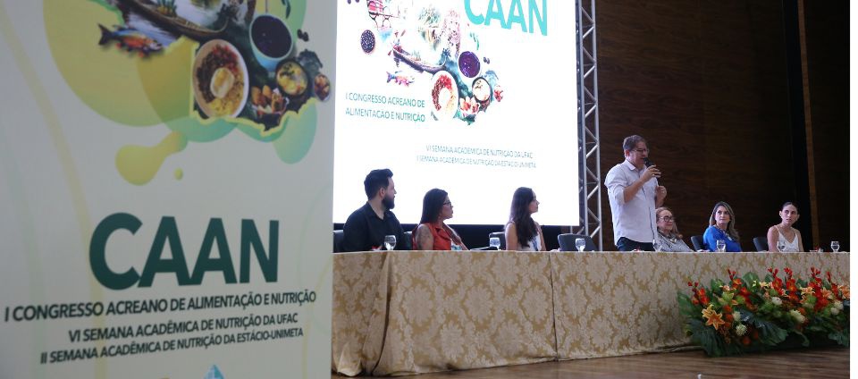 Ufac promove congresso e semanas acadêmicas de Nutrição.jpg Ufac promove congresso e semanas acadêmicas de Nutrição.jpg