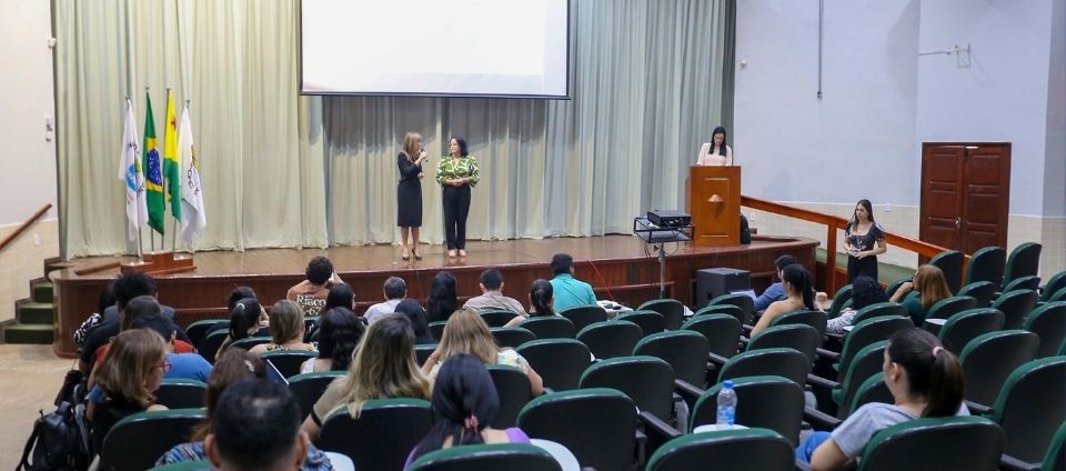 Ufac promove palestra sobre assédios moral e sexual no campus-sede.jpg Ufac promove palestra sobre assédios moral e sexual no campus-sede.jpg