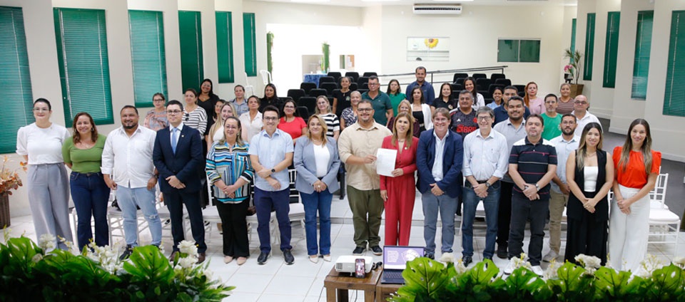 audiencia-publica.jpg audiencia-publica.jpg