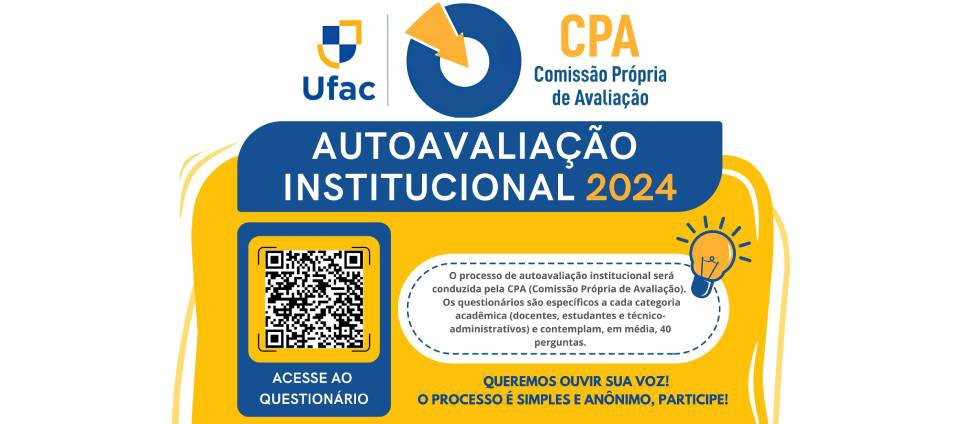 auto-avaliacao.jpg auto-avaliacao.jpg